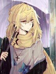男女差差差无遮拦